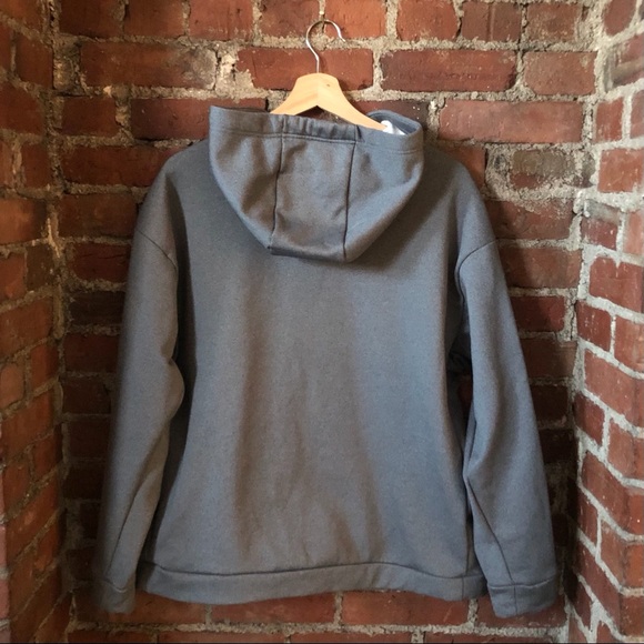 Nike Pullover Hoodie - Picture 3 of 12